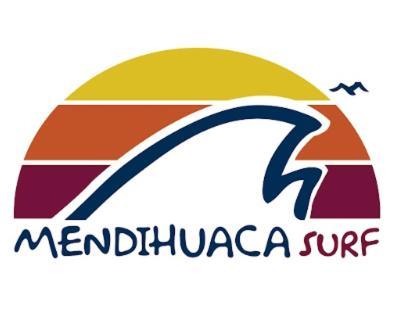 Hostel Mendihuaca Surf Camp Guachaca Zewnętrze zdjęcie